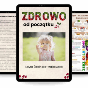 Zdrowo od początku